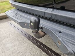 MERCEDES-BENZ SPRINTER 214 L2H1 Trekhaak Navi!