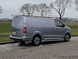CITROEN JUMPY 2.0 L3 XL Automaat NAP !