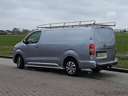 CITROEN JUMPY 2.0 L3 XL Automaat NAP !