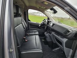 CITROEN JUMPY 2.0 L3 XL Automaat NAP !