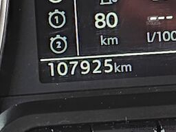 CITROEN JUMPY 2.0 L3 XL Automaat NAP !