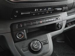 CITROEN JUMPY 2.0 L3 XL Automaat NAP !