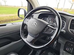 CITROEN JUMPY 2.0 L3 XL Automaat NAP !