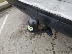 CITROEN JUMPY 2.0 L3 XL Automaat NAP !