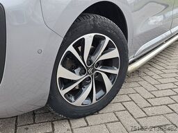 CITROEN JUMPY 2.0 L3 XL Automaat NAP !