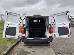 OPEL VIVARO 2.0 CDTI 130 GB L3