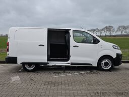 OPEL VIVARO 2.0 CDTI 130 GB L3