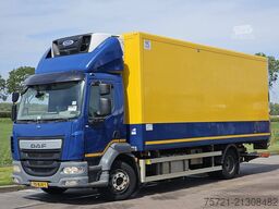 DAF LF 290