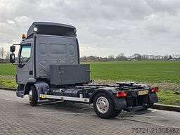 DAF LF 45.220