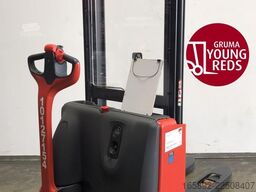 Linde L 12 1172