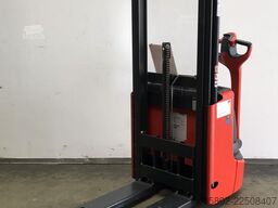 Linde L 12 1172