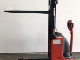 Linde L 12 1172