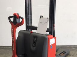 Linde L 12 1172