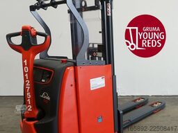 Linde D 10 1163