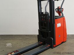Linde D 10 1163