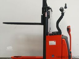 Linde D 10 1163