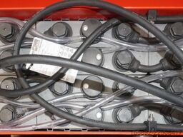 Linde D 10 1163