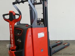 Linde D 10 1163