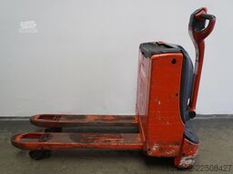 Linde T 16 1152