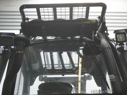Linde H 45 T EVO 394-02