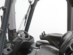 Linde E 14 EVO 386-02