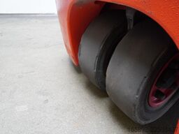 Linde E 14 EVO 386-02