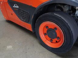 Linde E 14 EVO 386-02