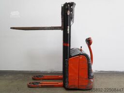 Linde L 14 i 372