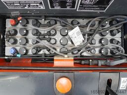Linde L 14 i 372