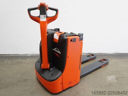 Linde T 16 L 1152-01