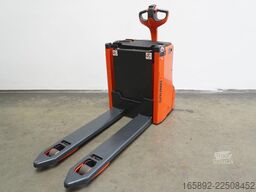 Linde T 16 L 1152-01