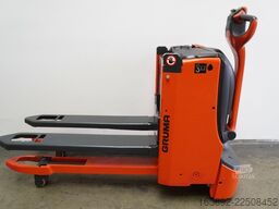 Linde T 16 L 1152-01