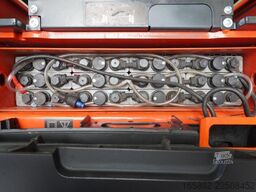 Linde T 16 L 1152-01