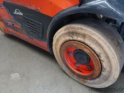 Linde E 14 EVO 386-02