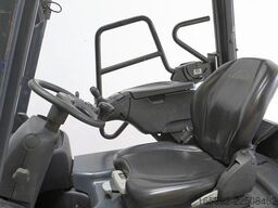 Linde E 16 H EVO 386-02