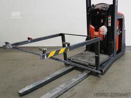 Linde V 10 5212