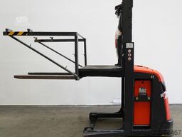 Linde V 10 5212