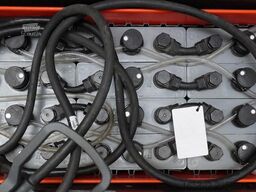 Linde V 10 5212