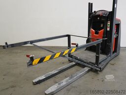 Linde V 10 5212