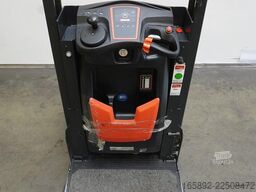 Linde V 10 5212