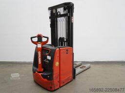 Linde L 14 EX i 1173-25