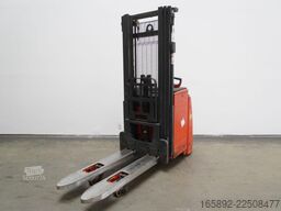 Linde L 14 EX i 1173-25