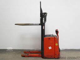 Linde L 14 EX i 1173-25