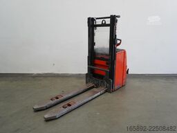 Linde L 16 1173