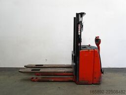 Linde L 16 1173