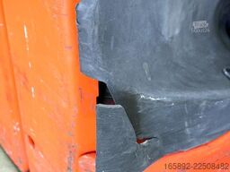 Linde L 16 1173