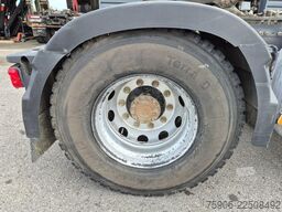Renault C-Series