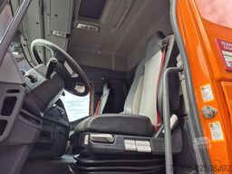 Renault C-Series