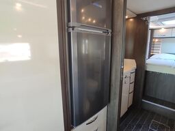 Phoenix MAXI LINER 8900 BM-MB