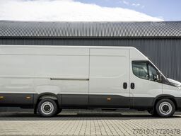 Iveco Daily **35S16V 2.3 L4H2 | Euro 6 | 157 PK | Air...